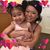 Thai Nguyen's profile image