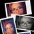 Amber Thomas's profile image