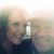 Sandy Wyant-Cox's profile image