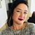 Jackie Jansuy's profile image