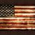 Ashley McDade Stuhr's profile image