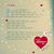 Tammy Lamica Peck's profile image