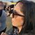 Nat Mansen's profile image