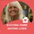 Ann Long's profile image