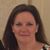 Kathleen Brangi-Gavigan's profile image