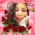 Bernadette Schaufert's profile image