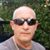 Michael Weber's profile image