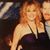 Teresa Tremper's profile image