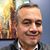 Armando Quinones's profile image