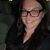 Brianna Colliau's profile image