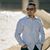 Will Soo's profile image
