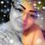 Carmen Alvarado's profile image