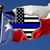 Michael Thompson's profile image