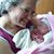 Terry Van Hooser's profile image