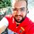 Daniel Alcaraz's profile image