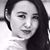 Mariam Bin Puspawati's profile image