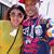 Tammie T Thosychanh's profile image