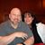 Nick Tami Clovsky's profile image