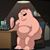 Tom Bain's profile image