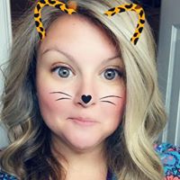 Leslie Torrez's profile image