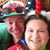 Heidi Campbell's profile image