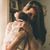 Maggie Meyer Vagle's profile image