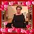 Tammy Fisher's profile image