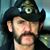 David Zeis's profile image