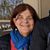 Kathie Breault's profile image