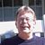 William Perry's profile image