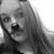 Trinity Faith Walter's profile image