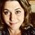 Cathie Clancy's profile image