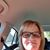 Sarah Hurtel's profile image