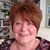 Louise Kern-Tomschin's profile image