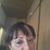 Apostle Blanca-rea Bermudez-David's profile image