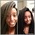 Lakeisha Victoria Smith's profile image