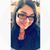 Vilma Cruz's profile image