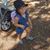 Adela Castro's profile image