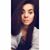 Kayla Doan's profile image