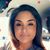 Diocela Eulalia Cruz's profile image