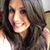 Michelle Medeiros Polich's profile image