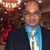 Alfredo Garcia's profile image