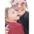Doreen Lea Hunter's profile image