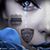 Lorraine Gerrity-Larkin's profile image