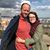 Kristina Nurre's profile image