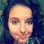 Julia Parks's profile image