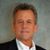 Tom Dougherty's profile image