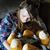 Brittany Nicole Harder's profile image