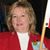 Lynn Rives's profile image