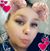 Tiffany Matthews's profile image